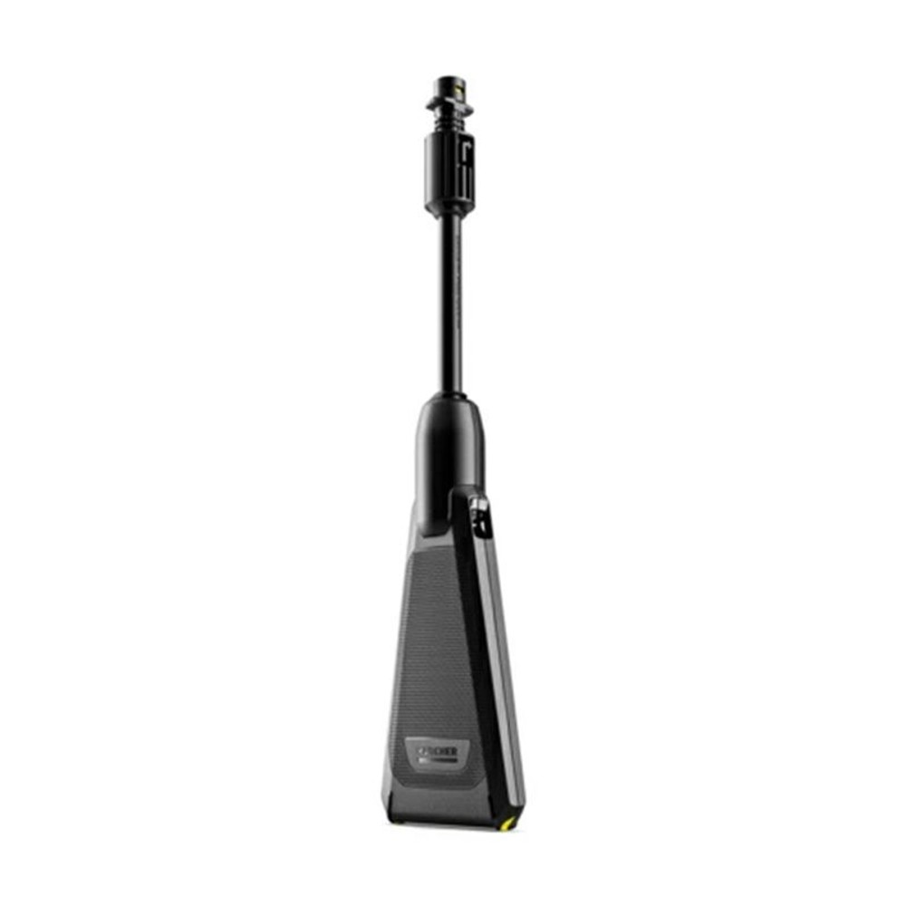 ケルヒャー eco!Booster 120（Ｋ１〜３用） 2.644-551.0, ブラック, 幅452mm&times;奥行104mm&times;高さ42mm