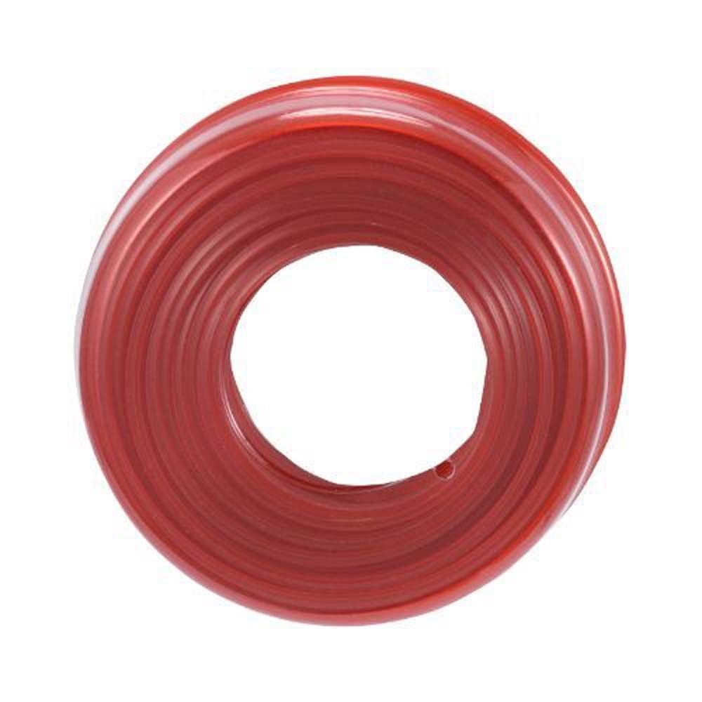 【現行品】工進　ＥＢＣー35Ｃ用ナイロンコード　ＰＡー416, -, -