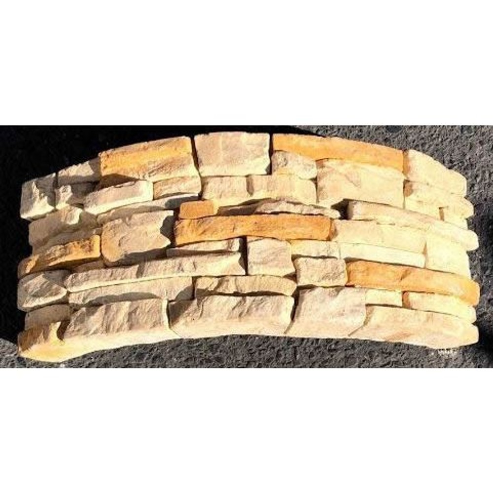 ヴィゴーニュストーンＲ, -, 10kg 