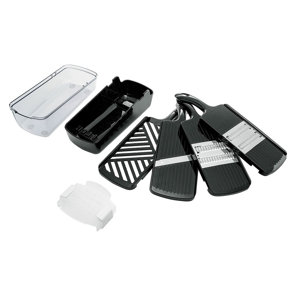 ＰＧ　野菜調理器セット　ＰＧＳー０５, -, -