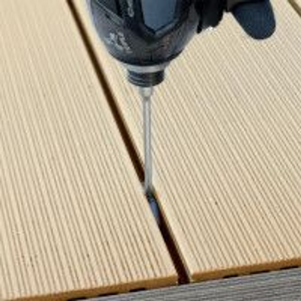 ＡＮＥＸ サイコウビット 2本組　＋2ｘ65ｍｍ, シルバー, 2本組 ＋2ｘ65ｍｍ