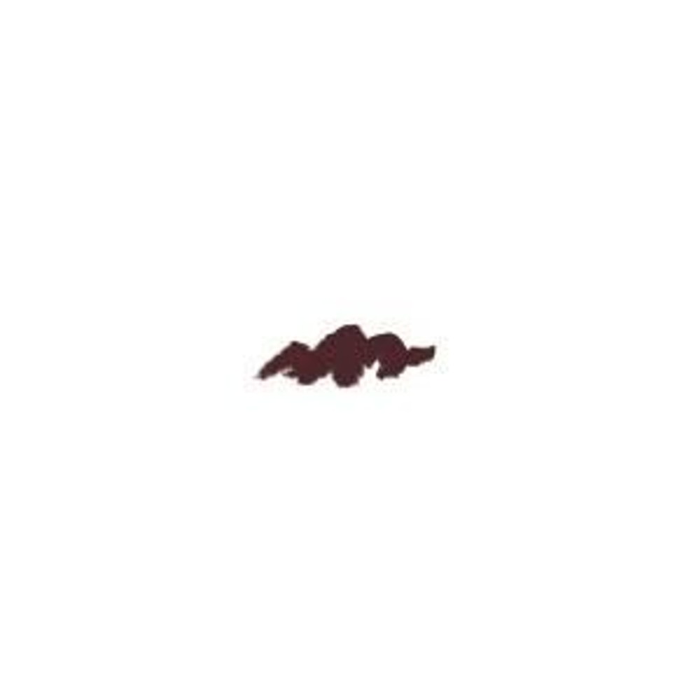 サンフォード カリスマカラー 色鉛筆 PC1078 Black Cherry ブラック チェリー