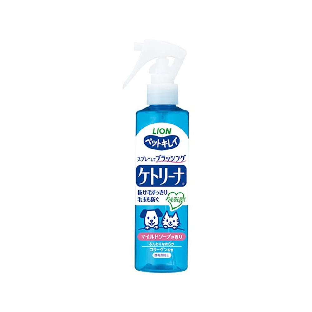 ＰＫ　ケトリーナ　せっけんの香り　200ｍｌ, その他カラー１, その他サイズ１