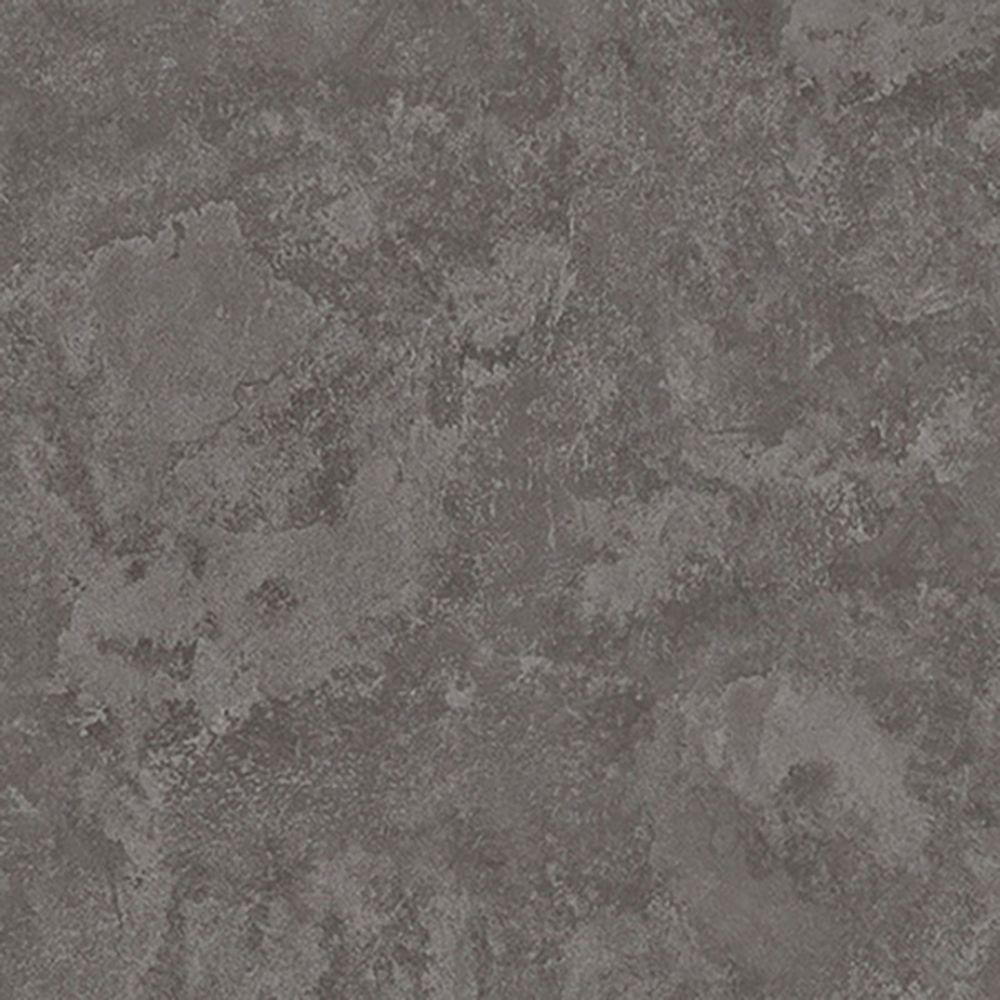 東リ ロイヤルストーン ＰＳＴ４１２２, クロムストレート, 幅450mm×奥行450mm×高さ3mm