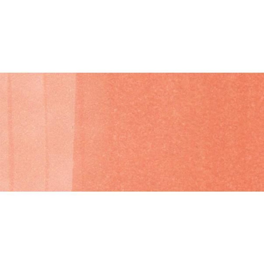 コピックチャオ R32 ピーチ,  R32 ピーチ, チャオ