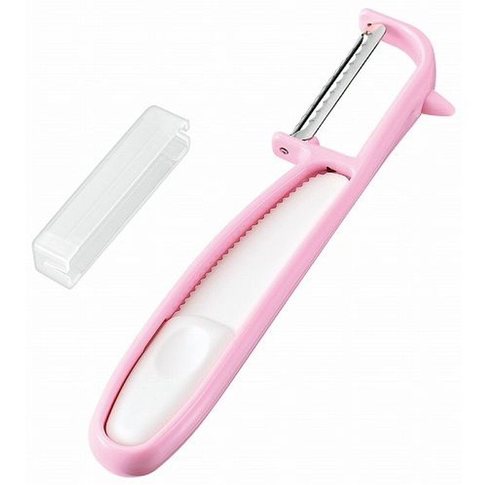 フルベジ　ももトマピーラー, -, -