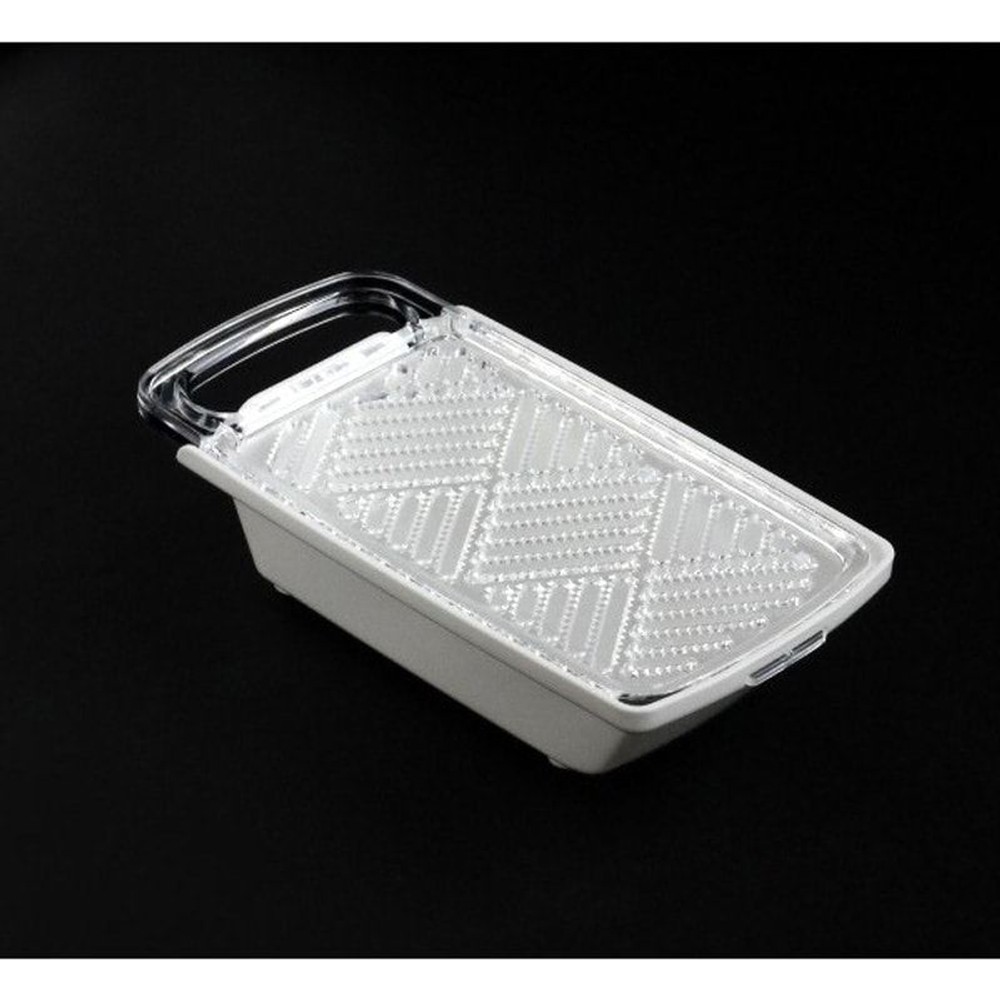 すべらないおろし器, その他カラー１, その他サイズ１