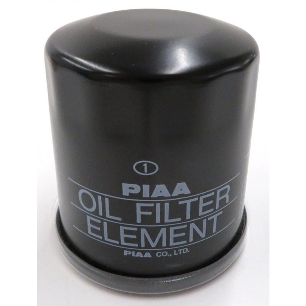 ＦＩＬＴＥＲ　ＰＴ6オイルフィルター, その他カラー１, その他サイズ１