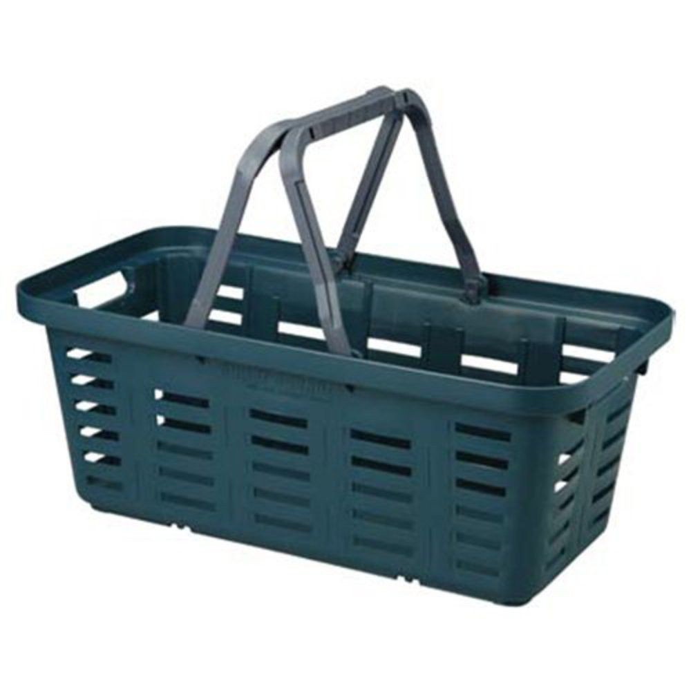 RING STAR　スーパーバスケット　ＳＢー５６０　グリーン, グリーン, SB-560