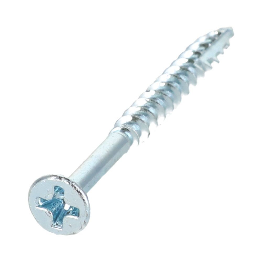 軸細コーススレッド　３．３&times;４０ｍｍ　７０本入, 軸細, 3.3&times;40mm