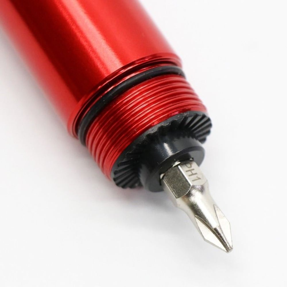 マルチ脱出ハンマー HRS-3083, レッド, マルチ脱出ハンマー