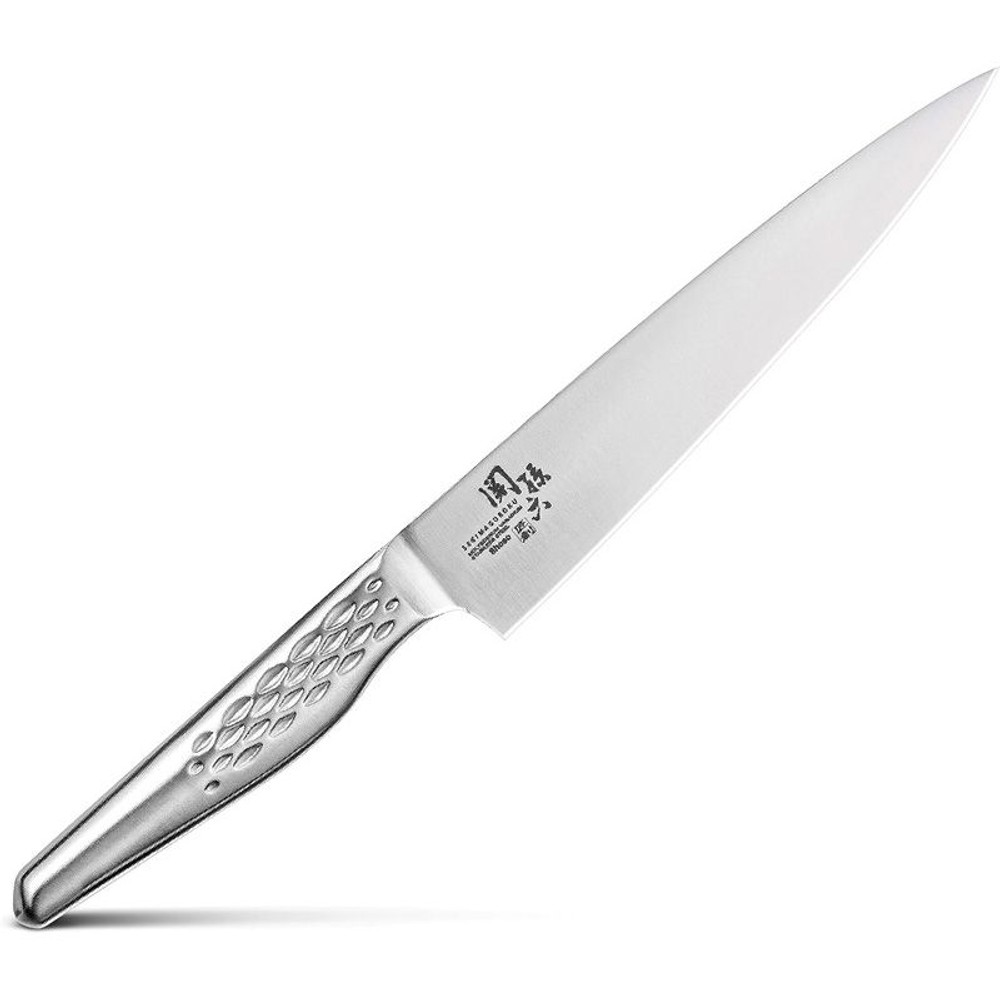 貝印関孫六匠創　ペティ150ｍｍ, その他カラー１, その他サイズ１