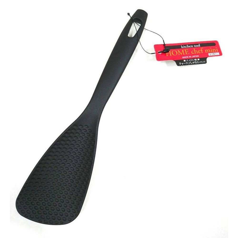 ホームシェフミニ　チャーハンしゃもじ, その他カラー１, その他サイズ１