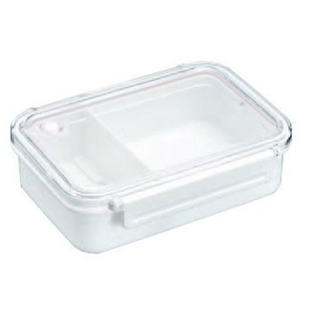 アスベル　ＢＰビーブ　Ｏー500, その他カラー１, その他サイズ１