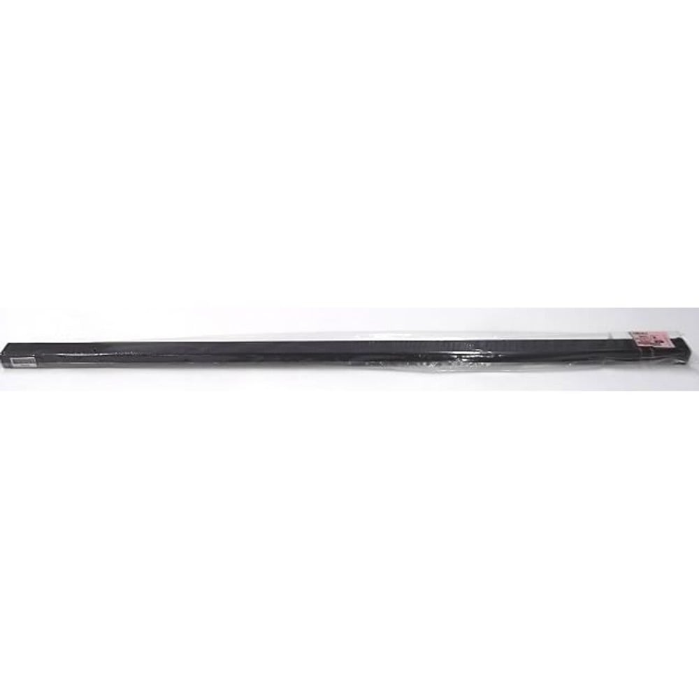 ■スチールフェンス　ＳＦＨＣ１型　Ｔー１０柱, ブラック, -