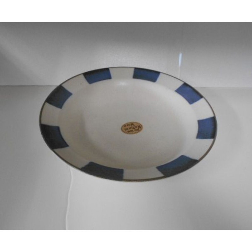 リム7．0皿　ラウトネイビー, その他カラー１, その他サイズ１