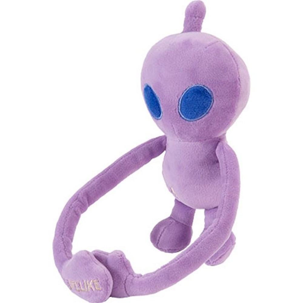 ライフライク　エイリアンパープル, その他カラー１, その他サイズ１