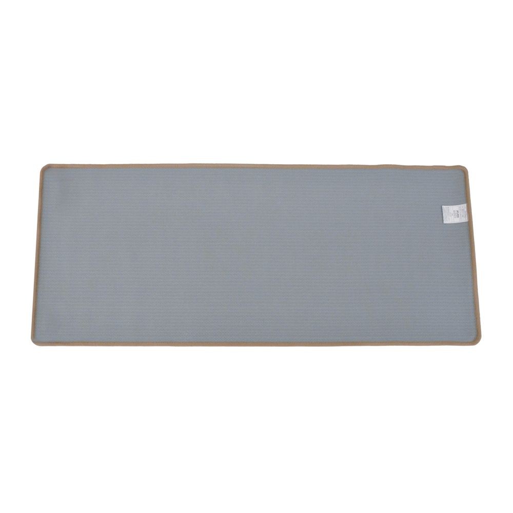 キッチンマット５０Ｘ１２０ＣＭローズ, ローズ, 50&times;120cm