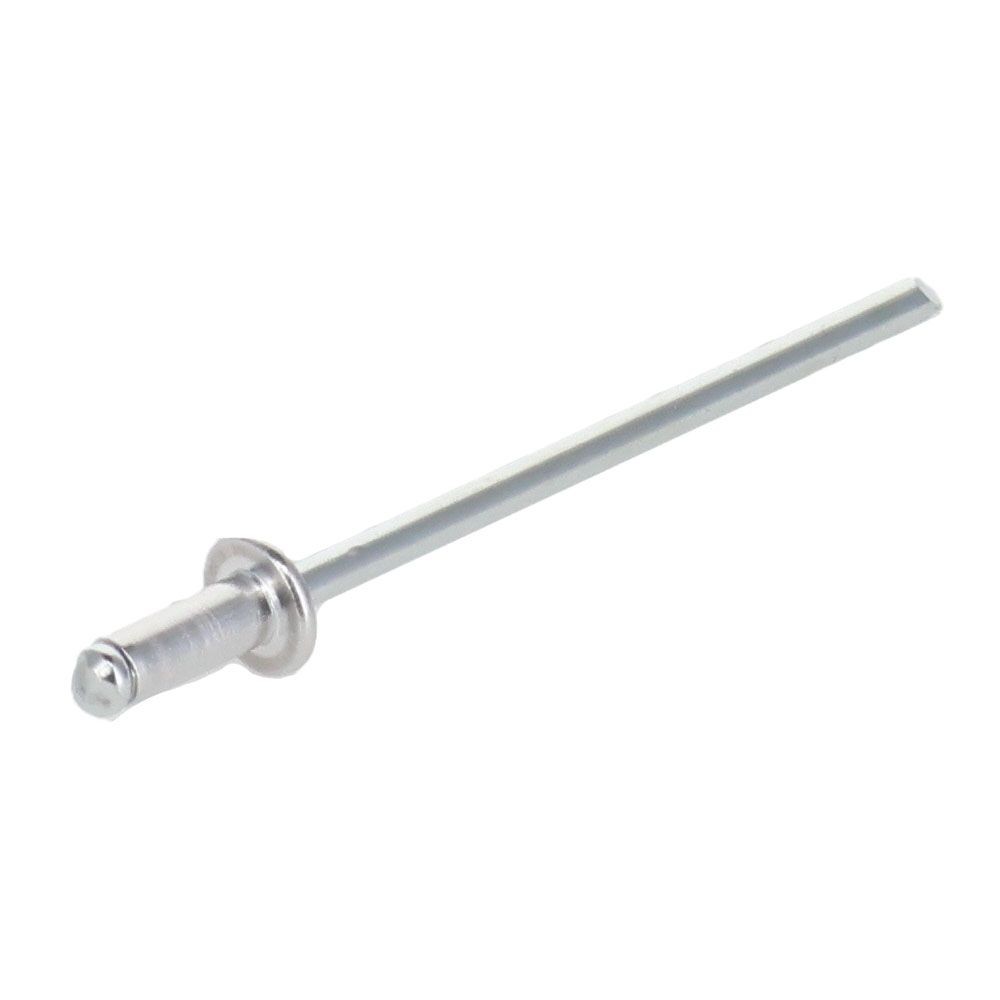 ブラインドリベットＤＡＳー３２　５０本, 板厚0.5〜3.2mm, 50本入り