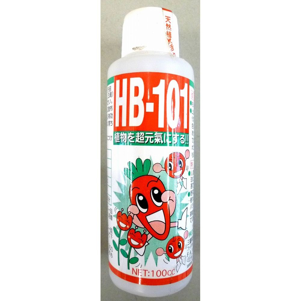 フローラ, その他カラー１, 100ml