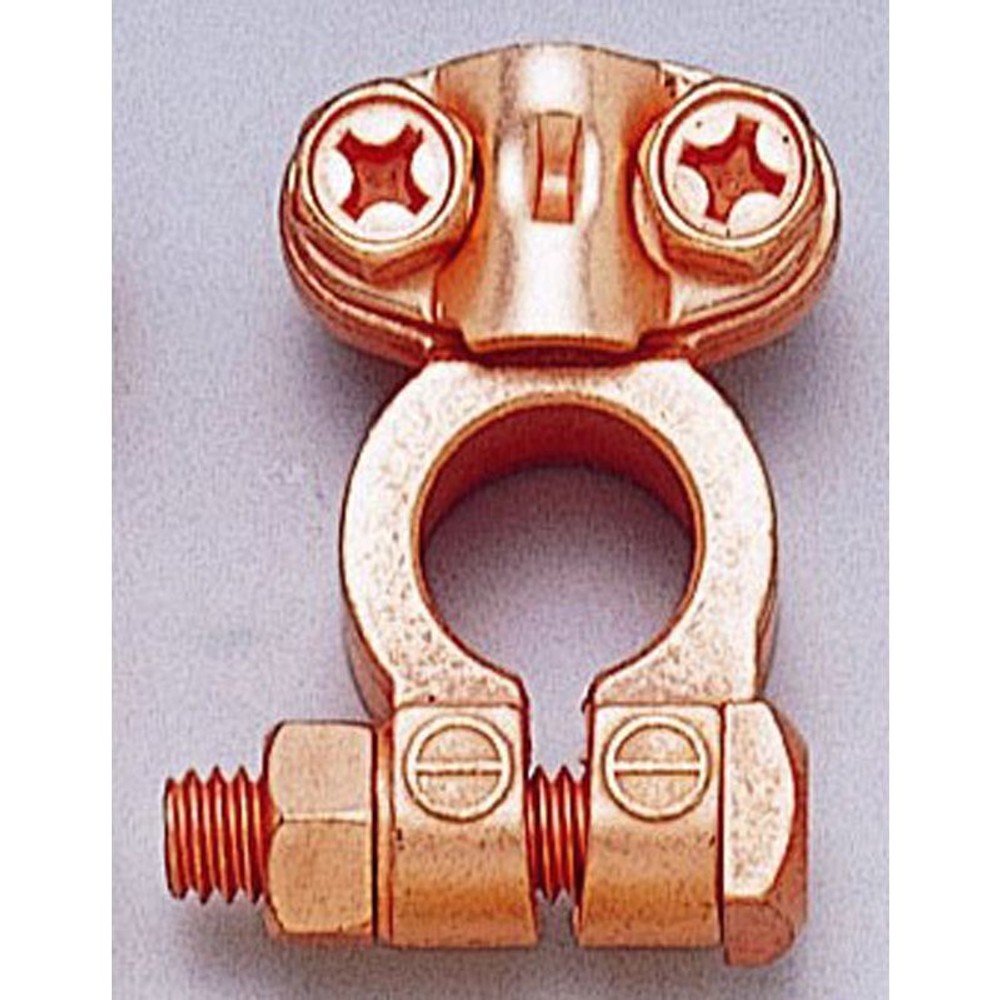 大自　バッテリーターミナル　69Ｄ　マイナス, その他カラー１, その他サイズ１