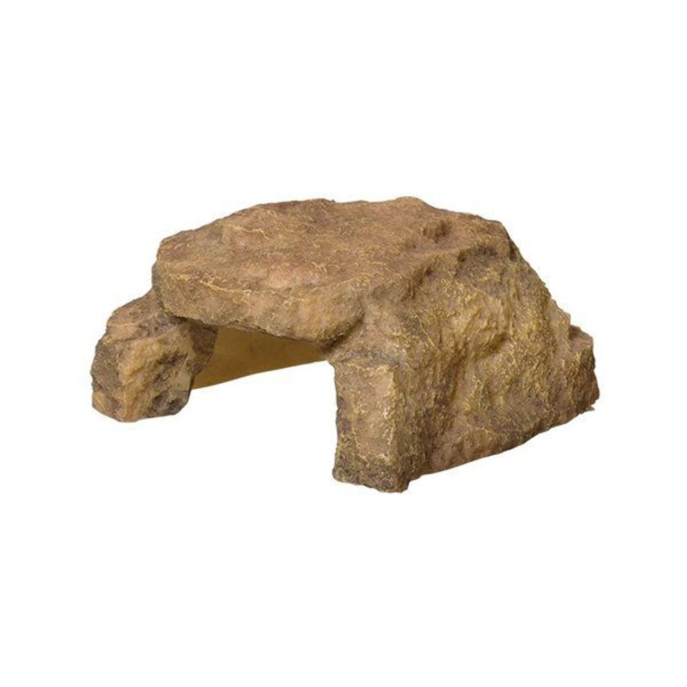 ＮＰ　スドー　ロックシェルターＳＰ　Ｓ, -, -