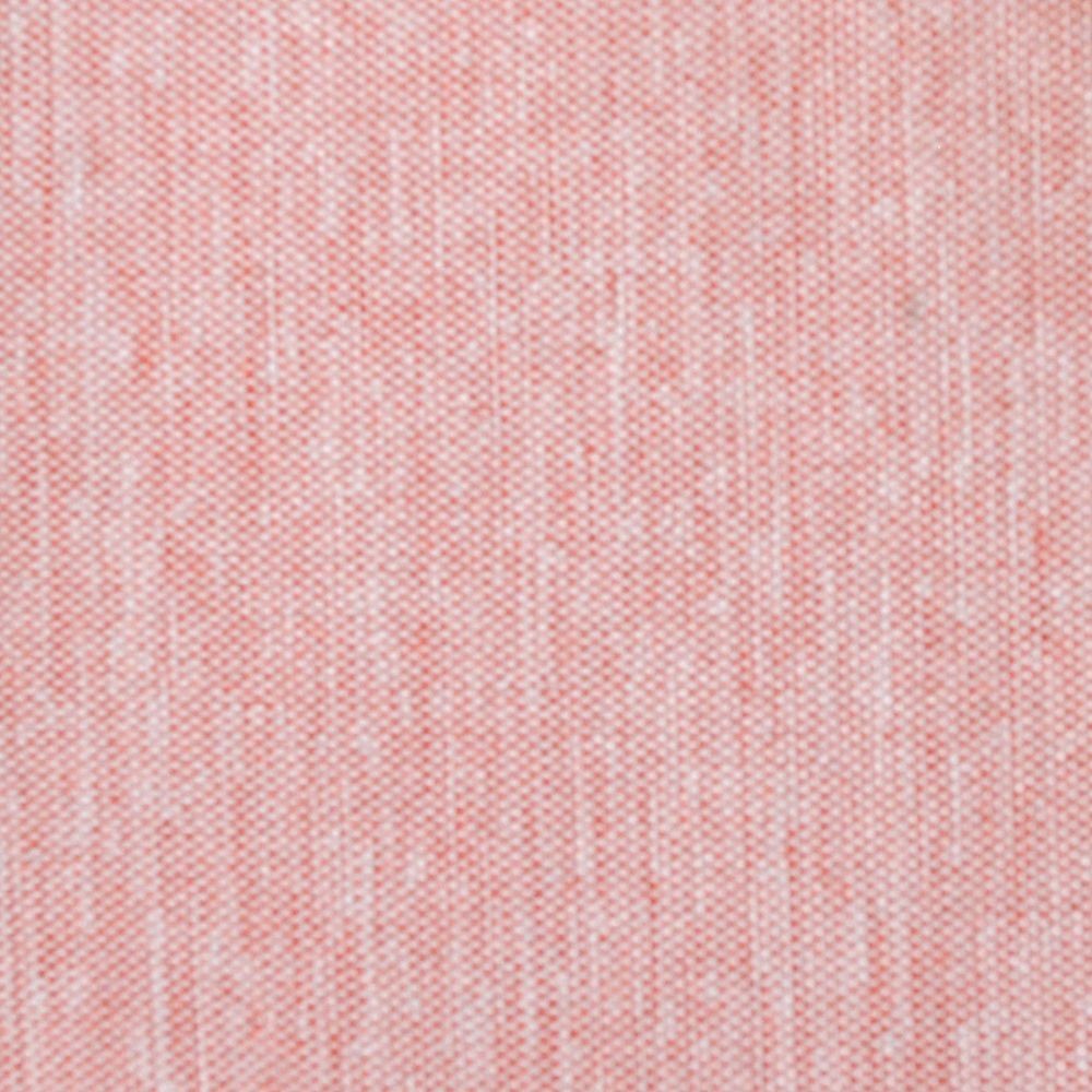 ウイザ WIZ'A 掛ふとんカバー　ディバス　ダブルロング, ピンク, ダブルロング