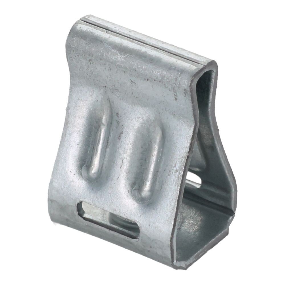 ＤＡＩＤＯＨＡＮＴ　デッキタッチ　ＵＳ型, シルバー, 1個入り