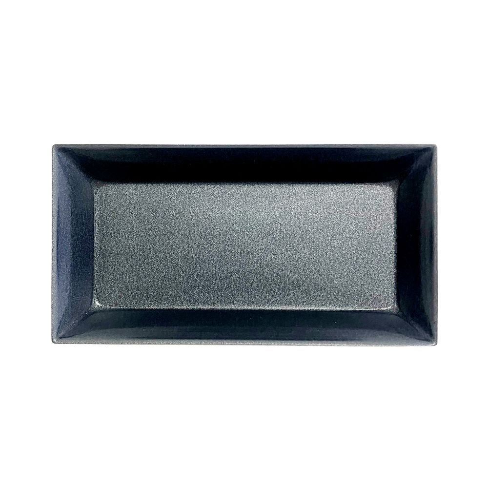 タイガークラウン（TIGERCROWN） Ａｌｂｒｉｄ　アルブリッド　ムジタルト　長方形 5317, No.5317, 長方形