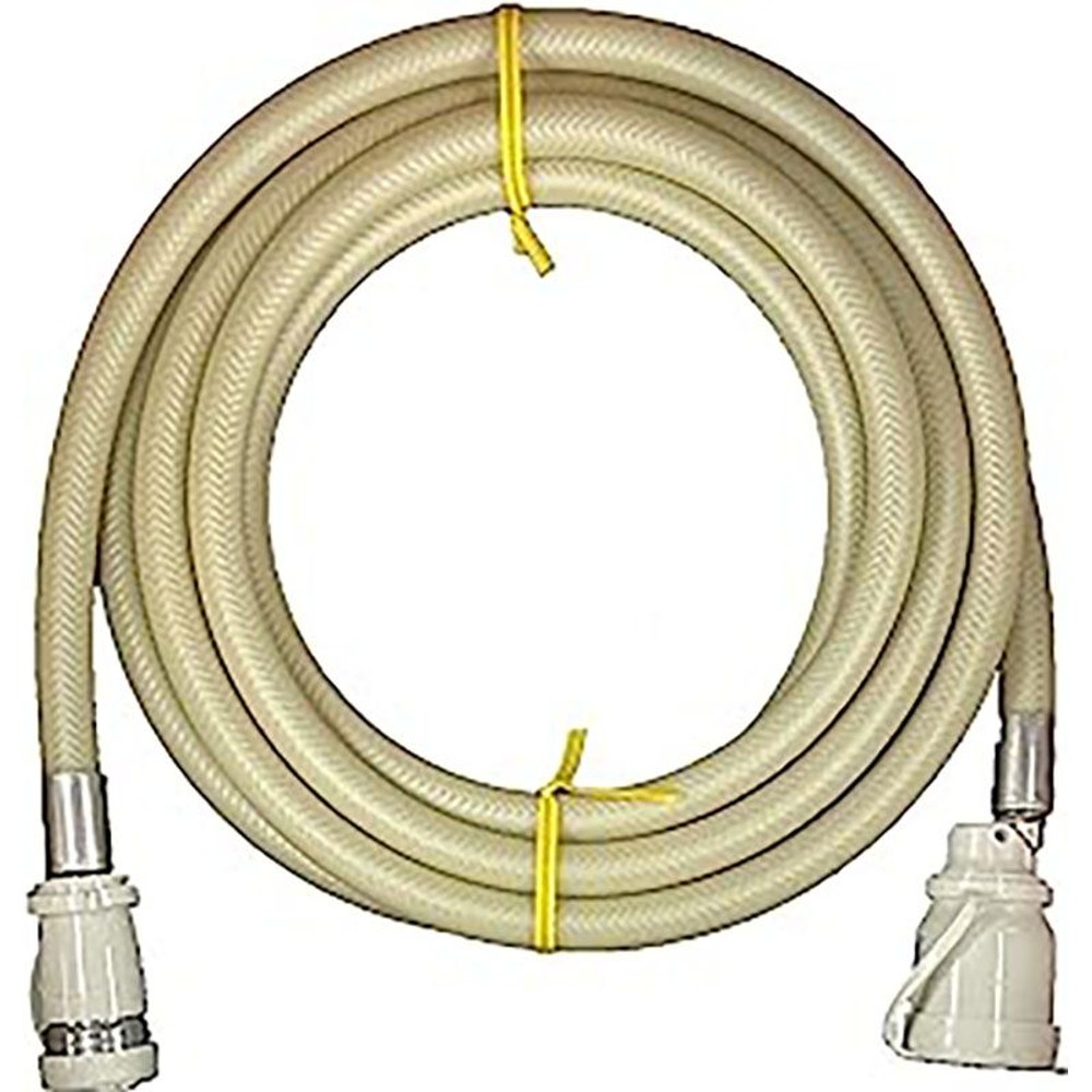 リンナイガスコード, その他カラー1, 1.0m