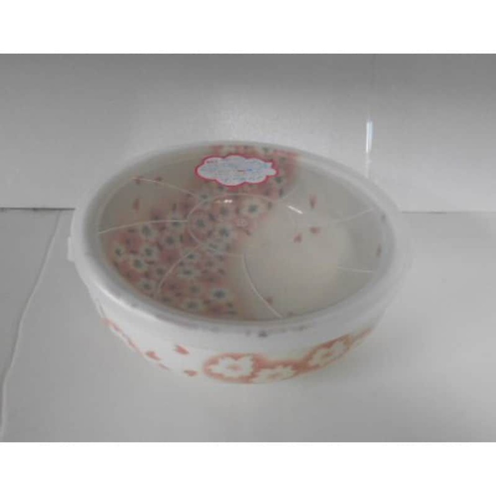 ノンラップ鉢　大　フラワーウェイＰＫ, その他カラー１, その他サイズ１