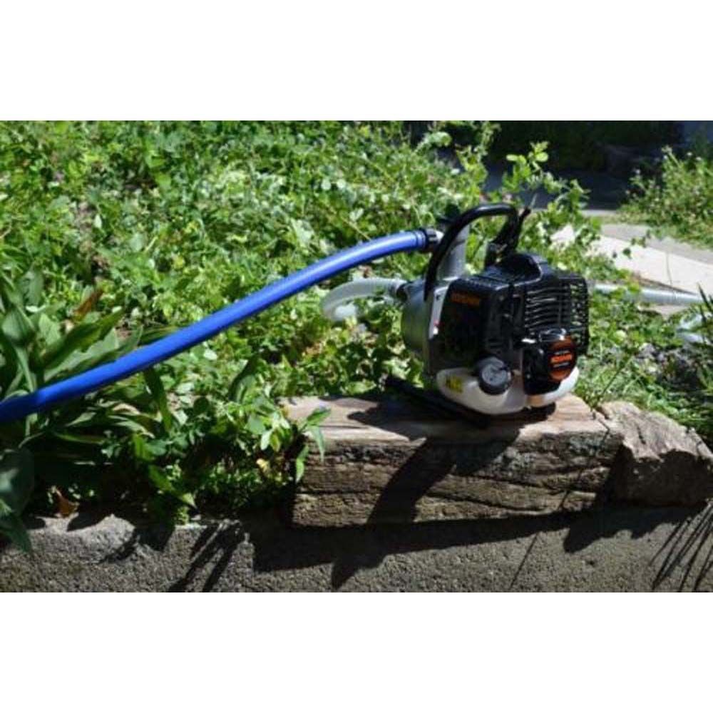 【現行品】工進エンジンポンプ25ｍｍ　ＳＥＶー25Ｌ, その他カラー１, その他サイズ１