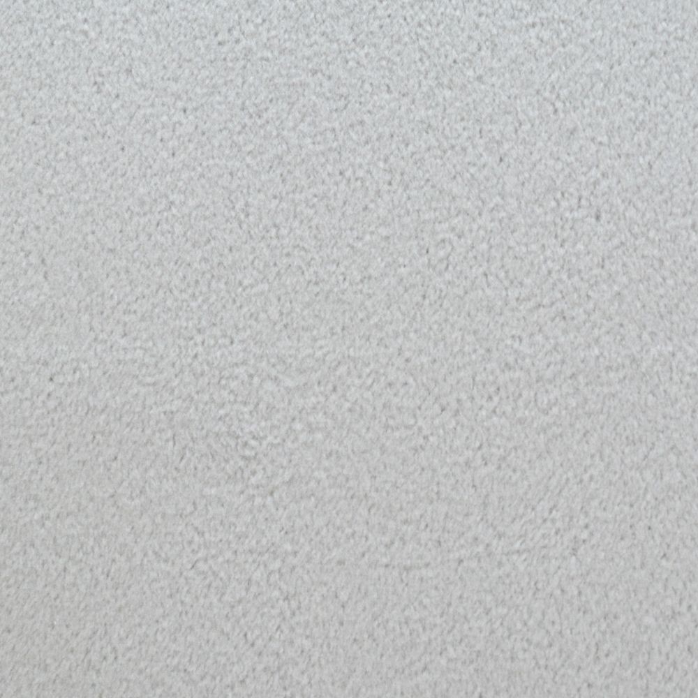 WIZ'A ウイザ　抱きまくらカバー　もちもちニット, ネイビー, 40&times;100cm