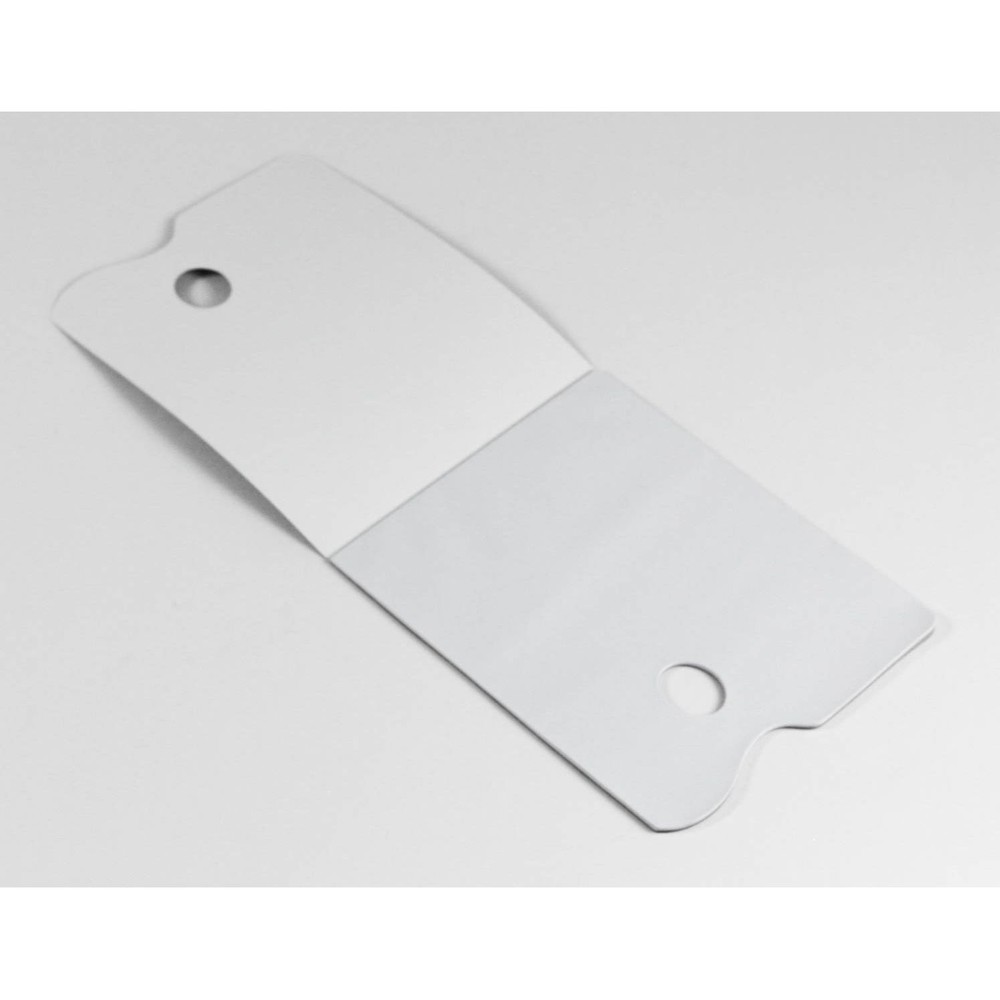 ペーパーパレット30枚約305ｘ230mm【オリジナル商品】, 30枚/1冊, 約305×230mm