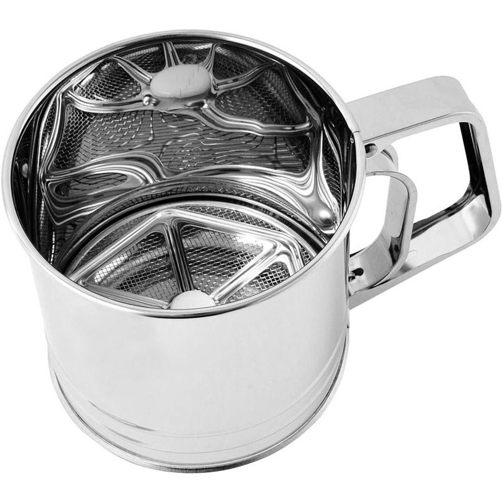 粉フルイ, その他カラー１, 大