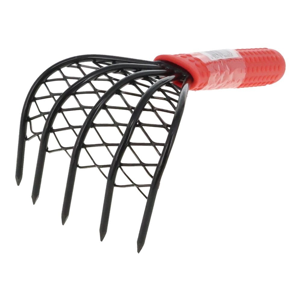 ＰＣ柄忍者くまで　アミ付, その他カラー１, その他サイズ１