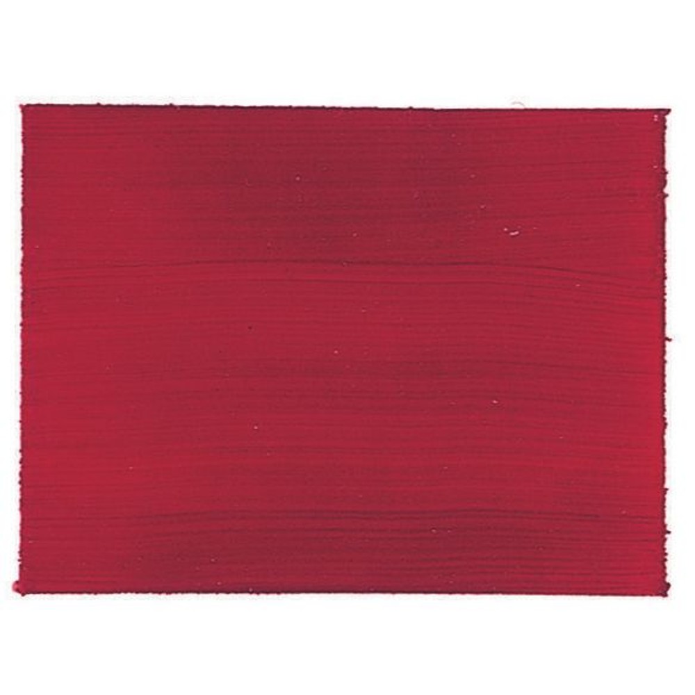 【水性アクリル絵具】リキテックスレギュラー6号チューブ(20ml) 150ピロール クリムソン, 150ピロール クリムソン, 6号チューブ(20ml)