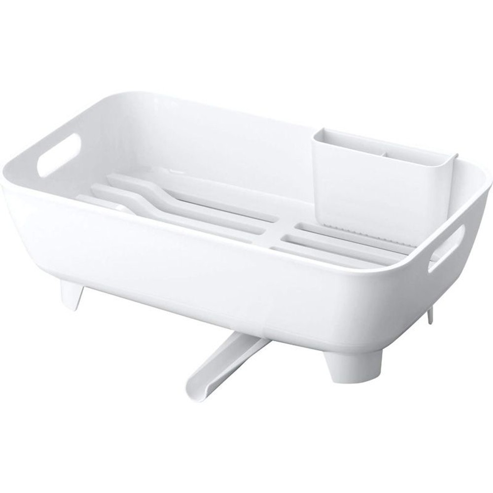 アスベル　ポゼ　水切りセット　　ＷＨ, その他カラー１, スリム