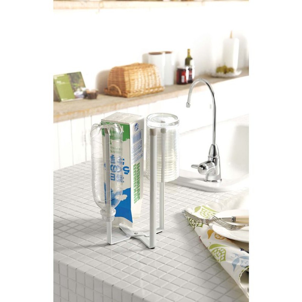 キッチンエコスタンド　プレート, その他カラー１, その他サイズ１