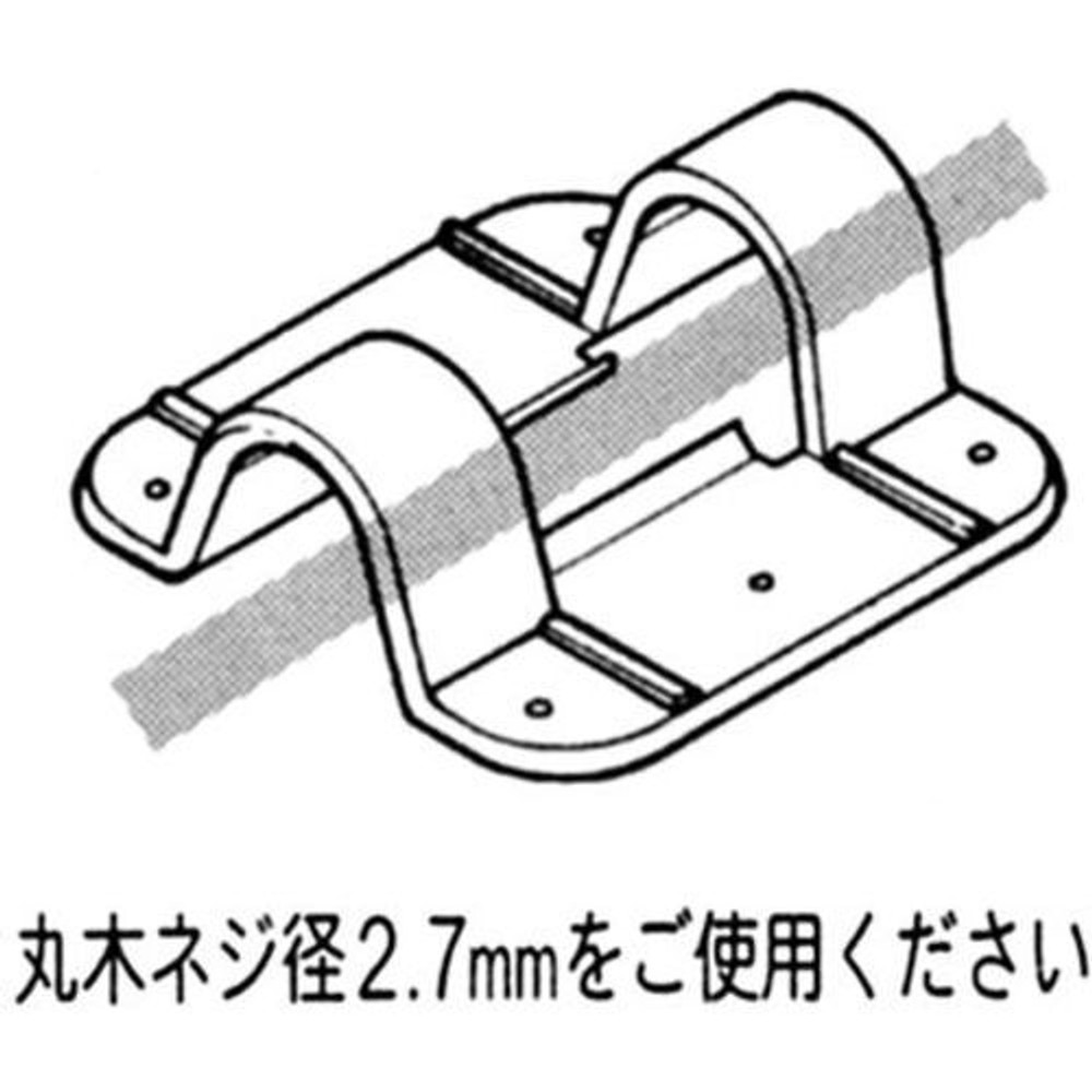 YAZAKI 矢崎化工 イレクタープラスチックジョイント J-30 S 板面取付用 Φ28用, ブラック, J-30 S