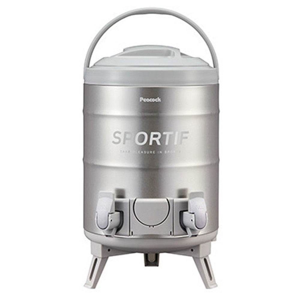 ステンレスダブルコックキーパー　ＩＮＳーＷ100　Ｈ, その他カラー１, その他サイズ１