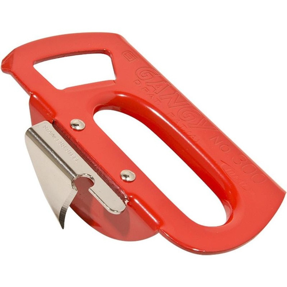 ガンジー缶切り　♯300, その他カラー１, その他サイズ１