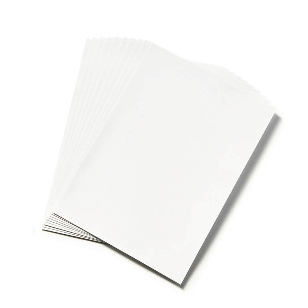 コピックアルコールインクアートセット 02( 木製パネル付き ) 12517005, 2( 木製パネル付き ), インクアートセット