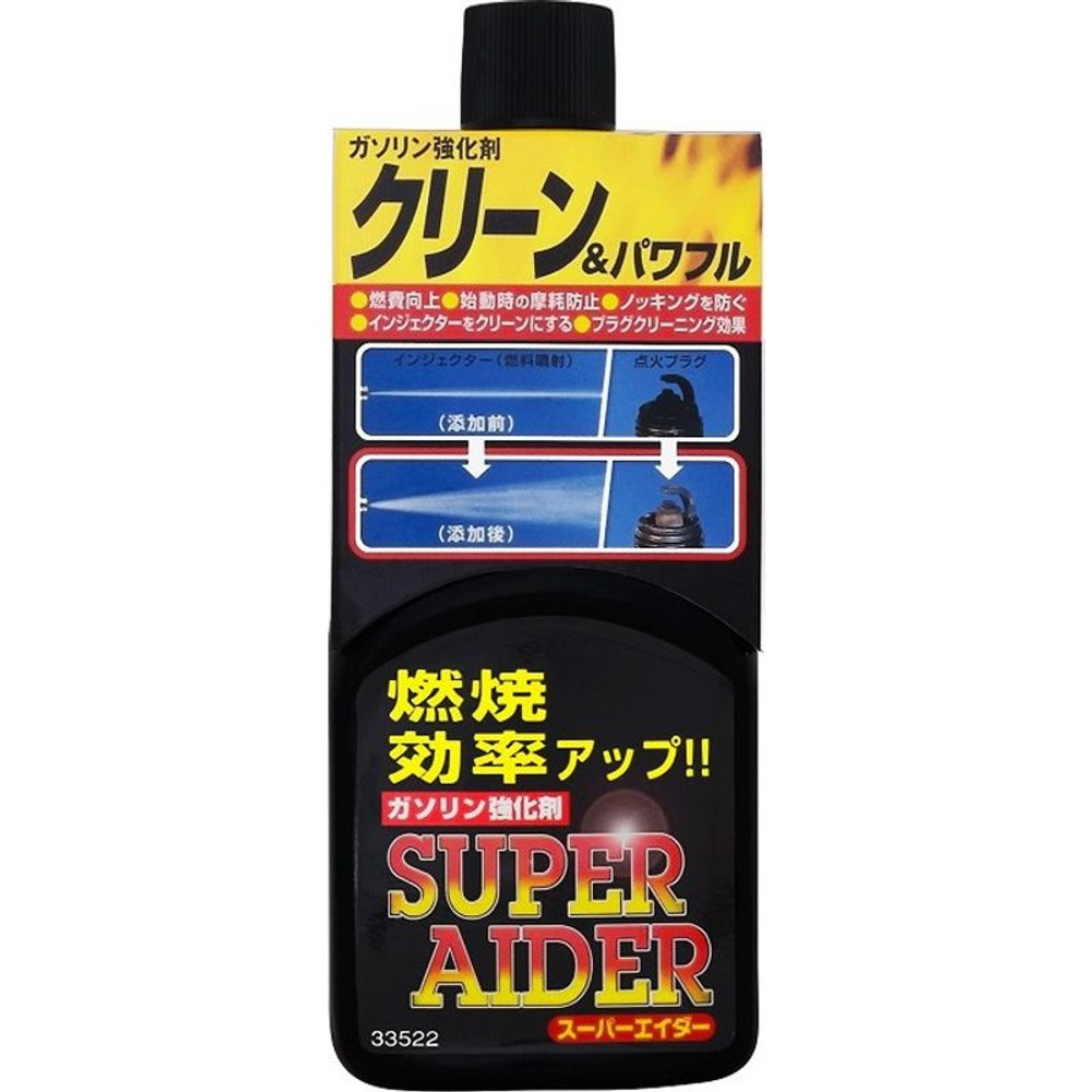 ルート　スーパーエイダー　　　　　　　235ＭＬ, その他カラー１, その他サイズ１