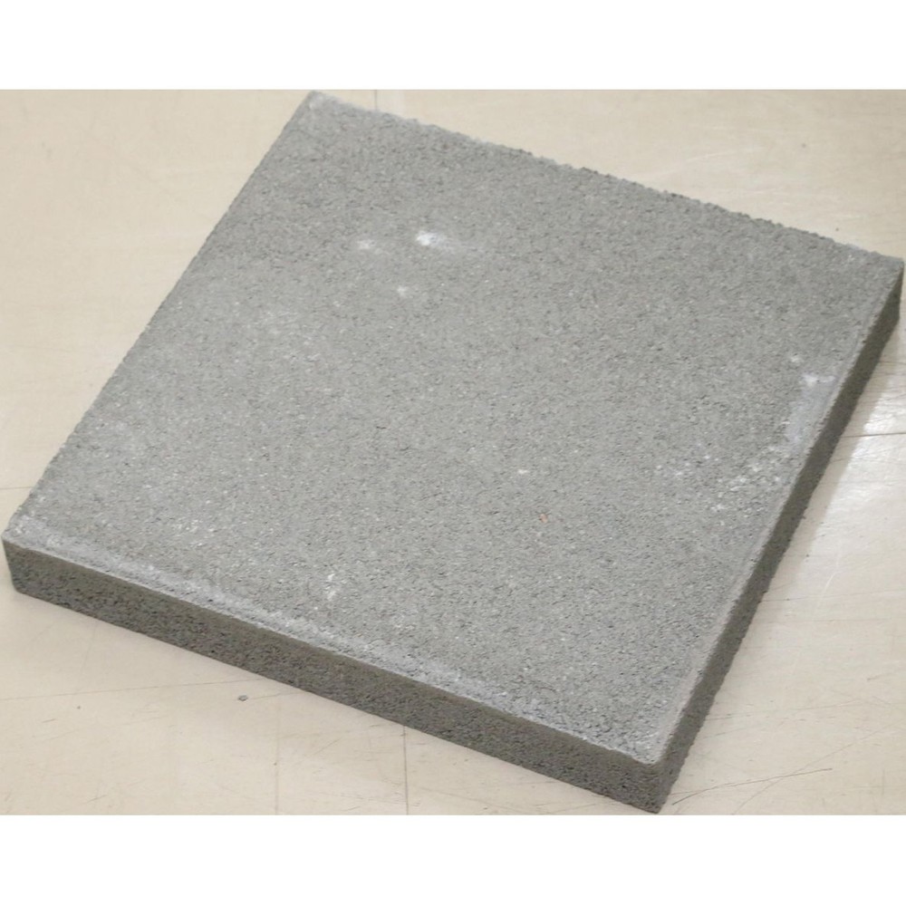 フラット平板, -, 6kg 