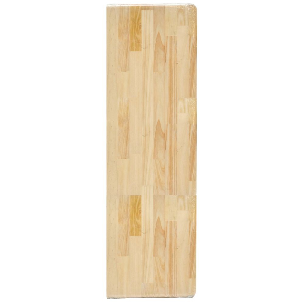 メルクシパイン３Ｒ　約幅250×厚さ18mm, 幅250(300), 長さ300mm