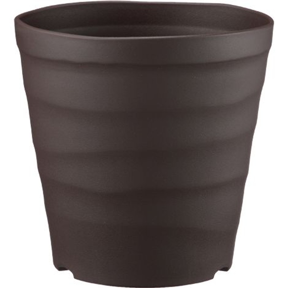 クラフトポット４０型, ホワイト, 35型