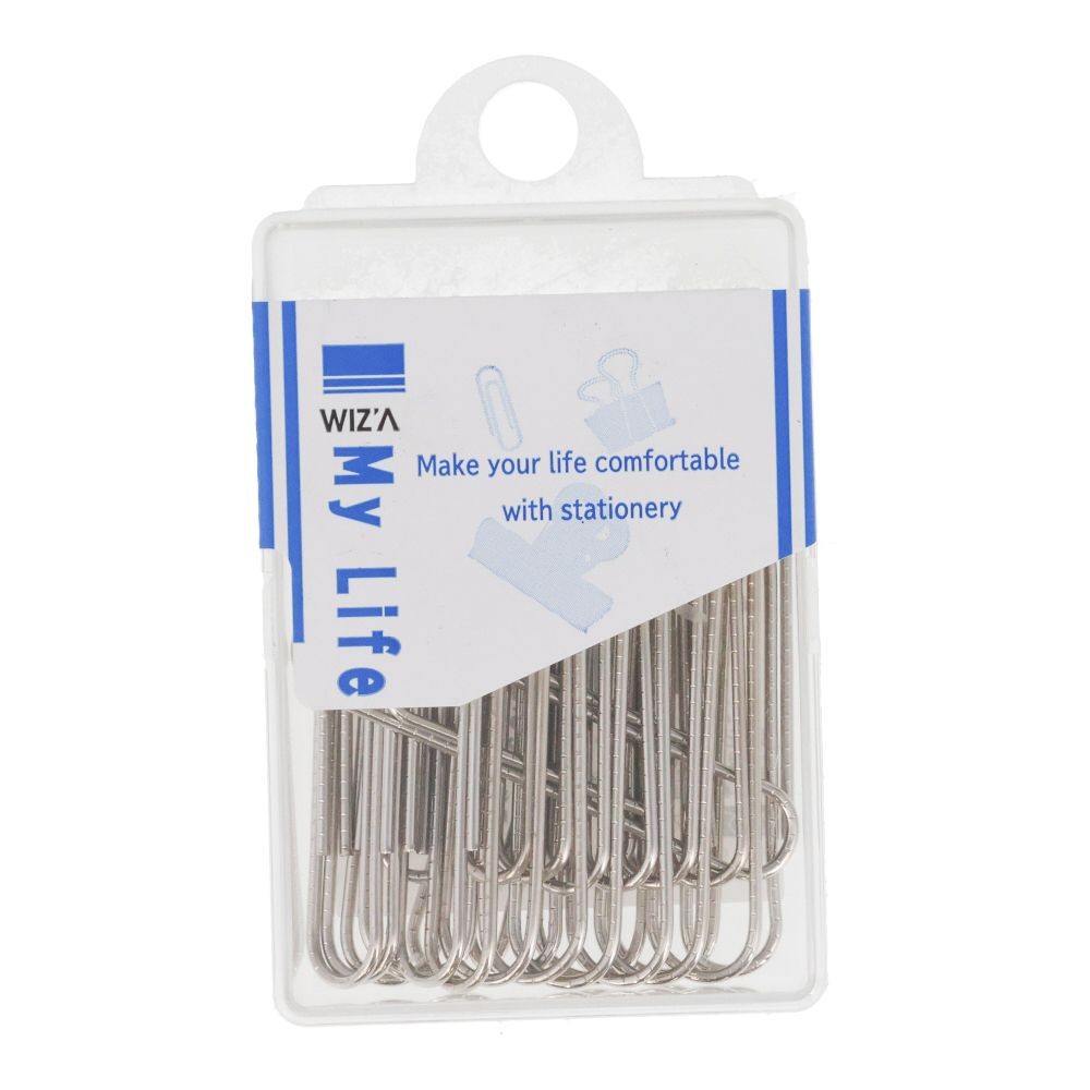 ウイザ WIZ'Aゼムクリップ, その他カラー１, 小