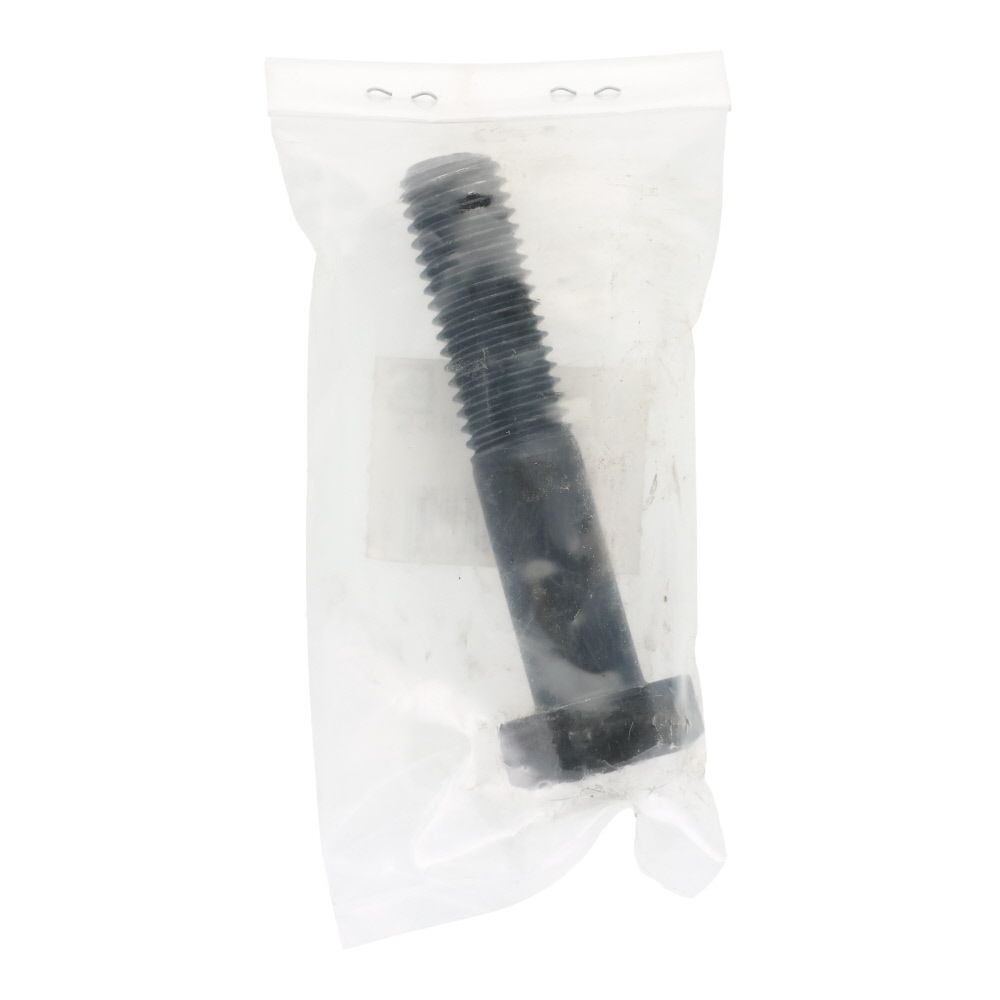 ８．８Ｔ生地　六角中ボルト　Ｍ１４&times;７０, ボルト, M14&times;70