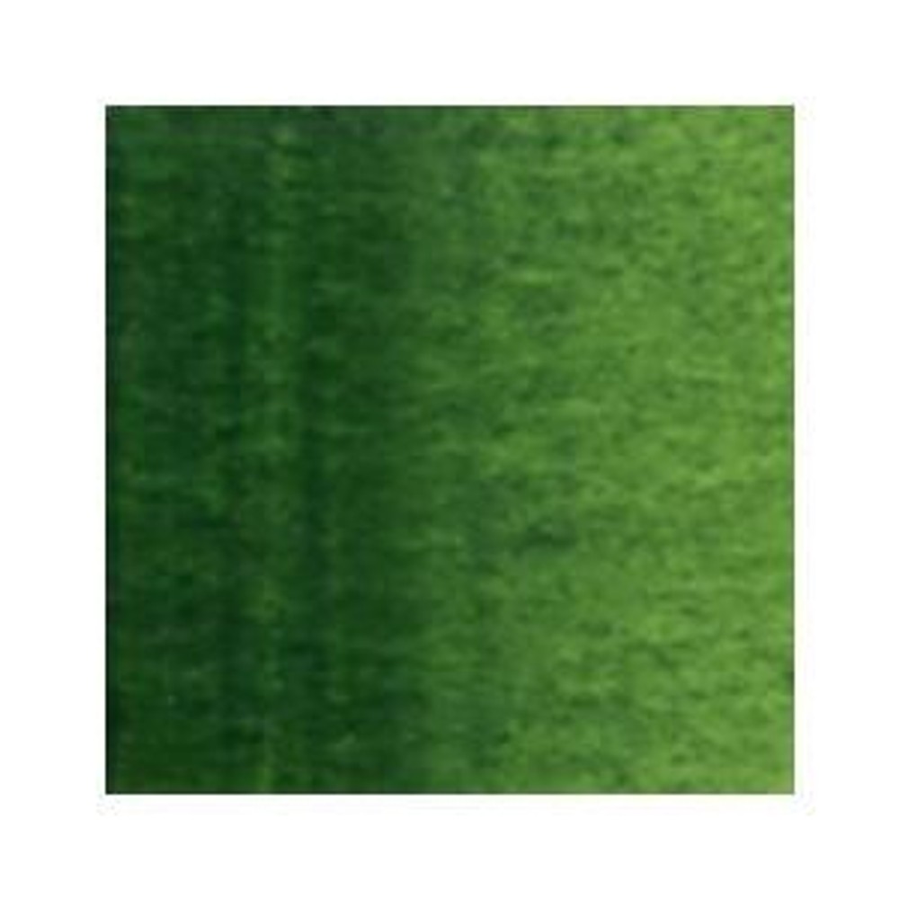 ホルベイン 透明水彩絵具 2号 (5ｍｌ) W075 サップ グリーン, W075サップグリーン, 2号 (5ｍｌ) 